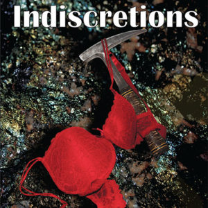 Miner Indiscretions